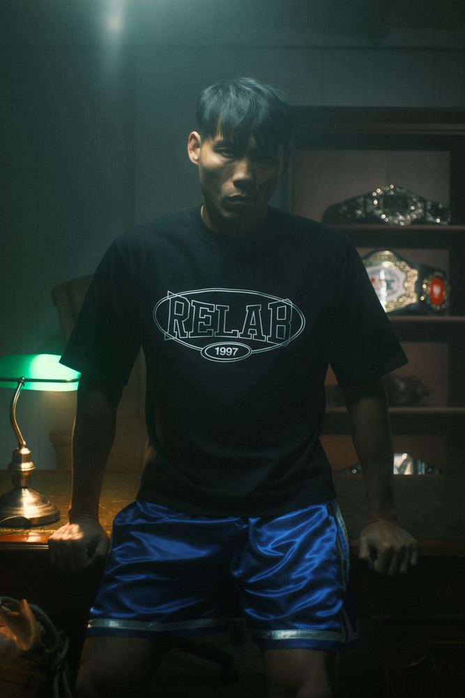 RELAB — frame 06