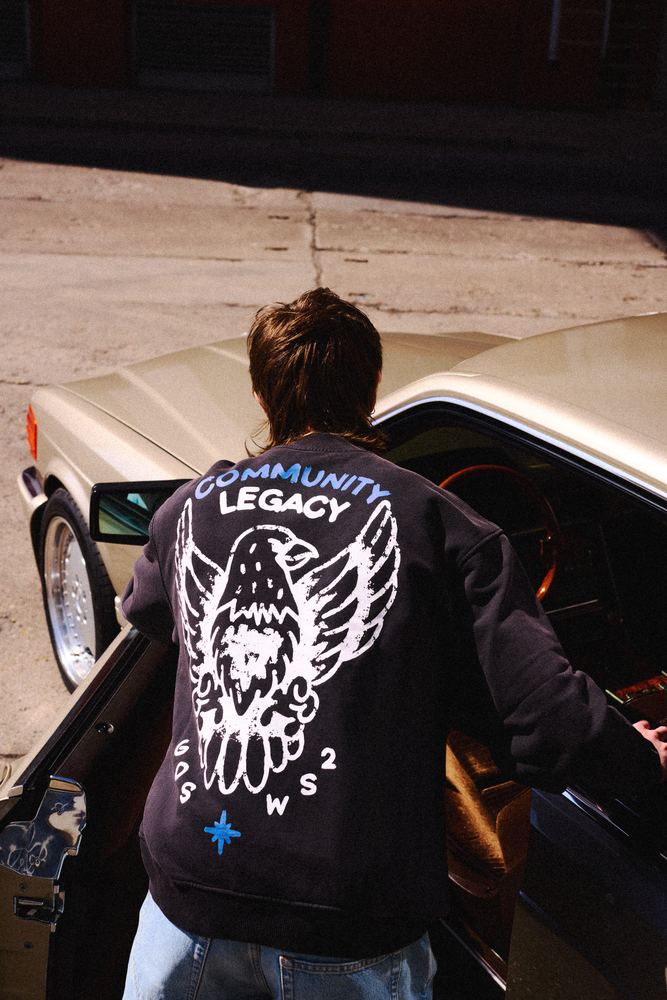 WSS × Goodies.Sportive — frame 07