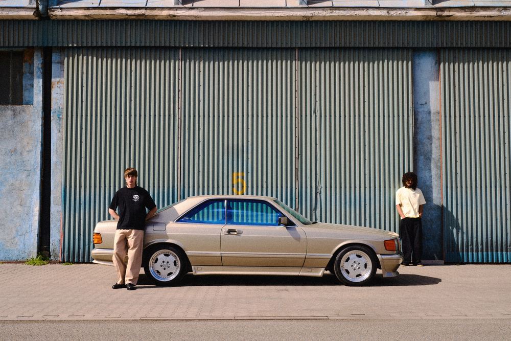 WSS × Goodies.Sportive — frame 12