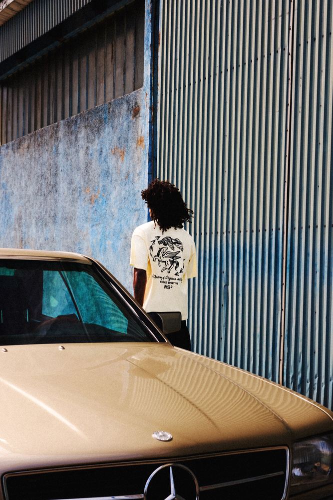 WSS × Goodies.Sportive — frame 08