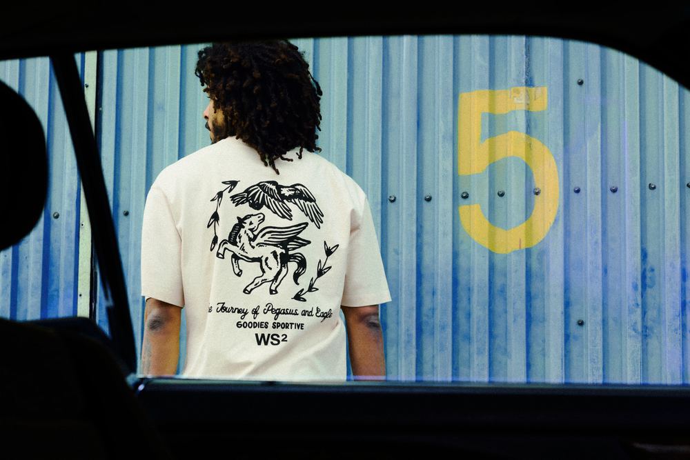 WSS × Goodies.Sportive — frame 13