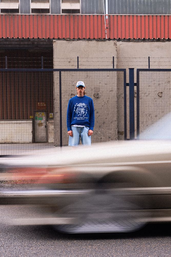 WSS × Goodies.Sportive — frame 02