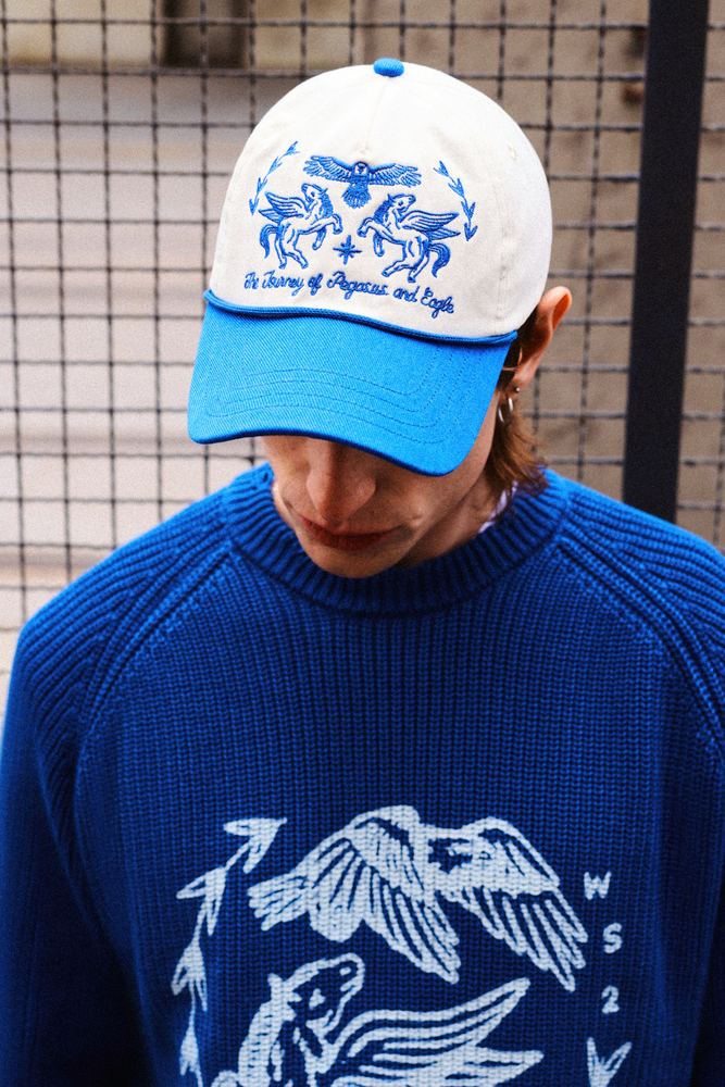 WSS × Goodies.Sportive — frame 10
